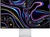 Apple Pro Cinema XDR (with Pro Stand)