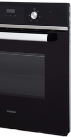 Interline OEG 580 ECH BB