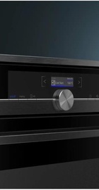 Siemens HB835GVB1