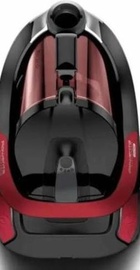 Rowenta RO7253EA