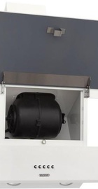 Eleyus Focus 700 60 WH