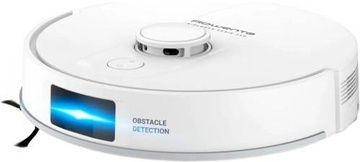 Rowenta X-Plorer Serie 140 Total Care RR9177WH