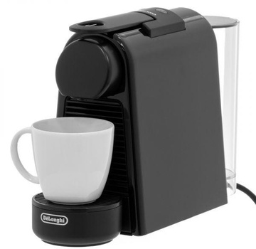 Delonghi Nespresso Essenza Mini EN85.B