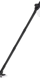 Adler AD 7038