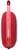 JBL Clip 4 Red (JBLCLIP4RED)