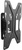Brateck LDA11-220