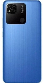 Xiaomi Redmi 10A 4/64GB Sky Blue (Global Version)