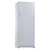 Snaige F27SM-T1000F