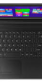 Toshiba Satellite C55-B5142