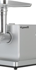 ViLgrand V221-PMG Silver