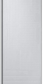 Samsung RB38C600ESA