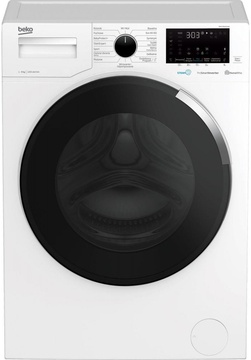 Beko PWUV9646XWE