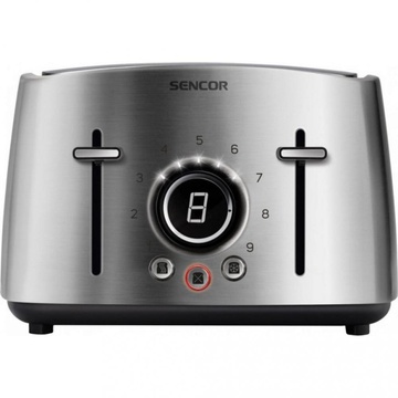 Sencor STS 5070SS