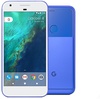 Google Pixel 32Gb Really Blue