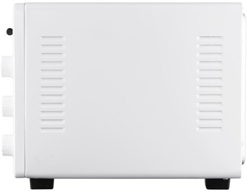 Ardesto MEO-S40GW