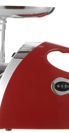 ViLgrand V203-BRMG Red