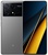 Xiaomi Poco X6 Pro 12/512GB Grey