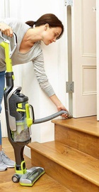 Black+Decker CUA625BHA