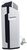 Honeywell HPA710