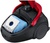 Samsung VC20M257AWR/EV