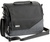 Think Tank Mirrorless Mover 30i