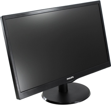 Philips 223V5LSB