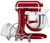 KitchenAid Heavy Duty 6.6 л 5KSM70JPXEER