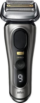 Braun Series 9 Pro+ 9515s