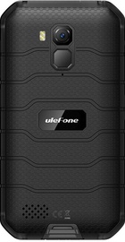 Ulefone Armor X7 2/16GB Black