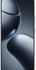 Xiaomi 14T 12/512GB Titan Blue