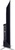 Skyworth 32E20 AI