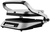 Sencor SBG 6031SS