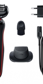 Braun Series 5 51-R1200s