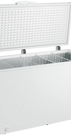 Midea MDRC760FZF01GDE