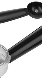 Sencor SES 1720WH