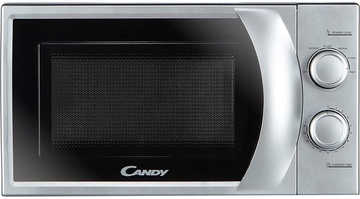 Candy CPMW2070S