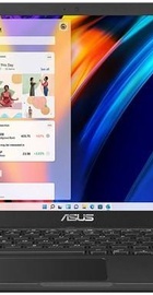 ASUS VivoBook 15 X1500EA (X1500EA-BQ2298)