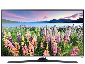 Samsung UE40J5100