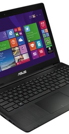 Asus X553M (X553M-DB01TQ)