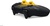 Sony PlayStation 5 Slim Digital Edition 825GB Marvel's Wolverine Limited Edition (1000056882)