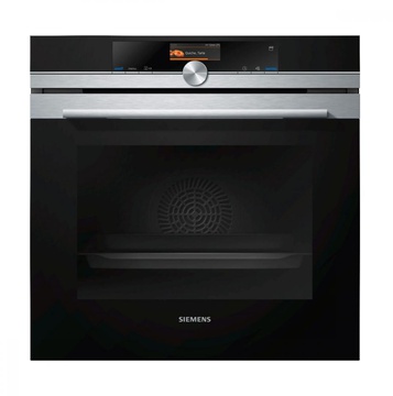 Siemens HS636GDS2