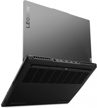 Lenovo Legion 5 15IAH7H (82RB004VUS)