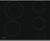 Hotpoint-Ariston HR 632 B