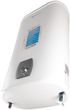 Willer EVH100RI-SUN