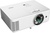 Vivitek DX335ST