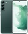 Samsung Galaxy S22+ 8/256GB Green (SM-S906BZGG)