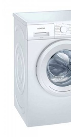 Siemens WM12N0L2UA