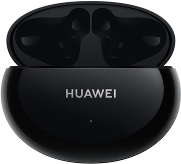 HUAWEI Freebuds 4i Graphite Black (55034192)