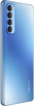 OPPO Reno 4 Pro 8/256GB Galactic Blue