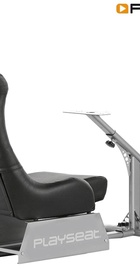 Playseat Evolution Black (REM.00004)